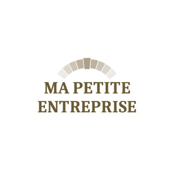 Création de logo pour entreprise de maçonnerie et bâtiment BTP