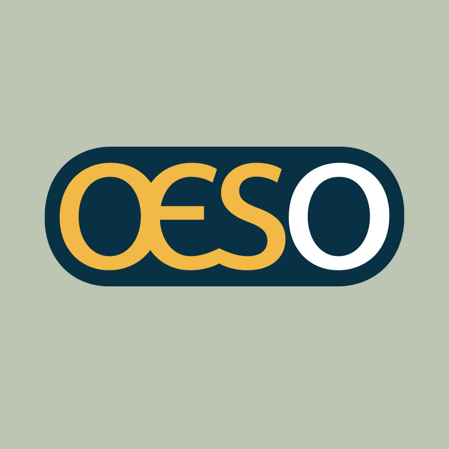 Création du logo pour une organisation médicale